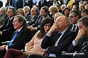 IMG_3239