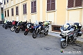 VBS_5154