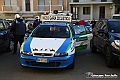 VBS_5156