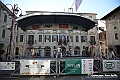 VBS_5158