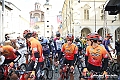 VBS_5364