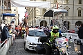 VBS_5367