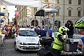 VBS_5368