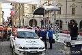 VBS_5369