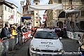 VBS_5370