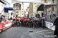 VBS_5371