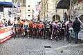 VBS_5377