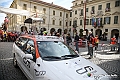 VBS_5378