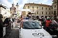VBS_5379