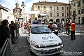 VBS_5382