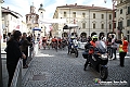 VBS_5384