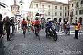 VBS_5386