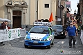 VBS_5442