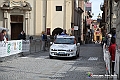 VBS_5449