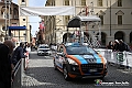 VBS_5501
