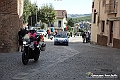 VBS_5511