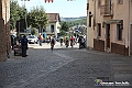 VBS_5516