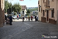VBS_5517