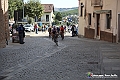 VBS_5520