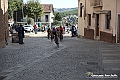 VBS_5521