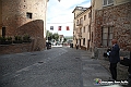 VBS_5535