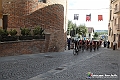 VBS_5543
