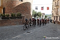 VBS_5547