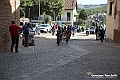 VBS_5581