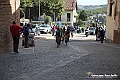VBS_5582