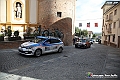 VBS_5591