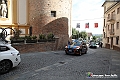 VBS_5593