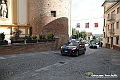 VBS_5594