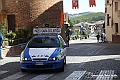 VBS_5606