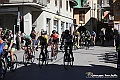 VBS_5748