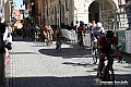 VBS_5763