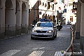 VBS_5808