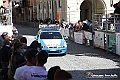 VBS_5877