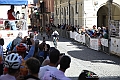 VBS_5878