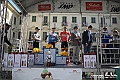 VBS_5939