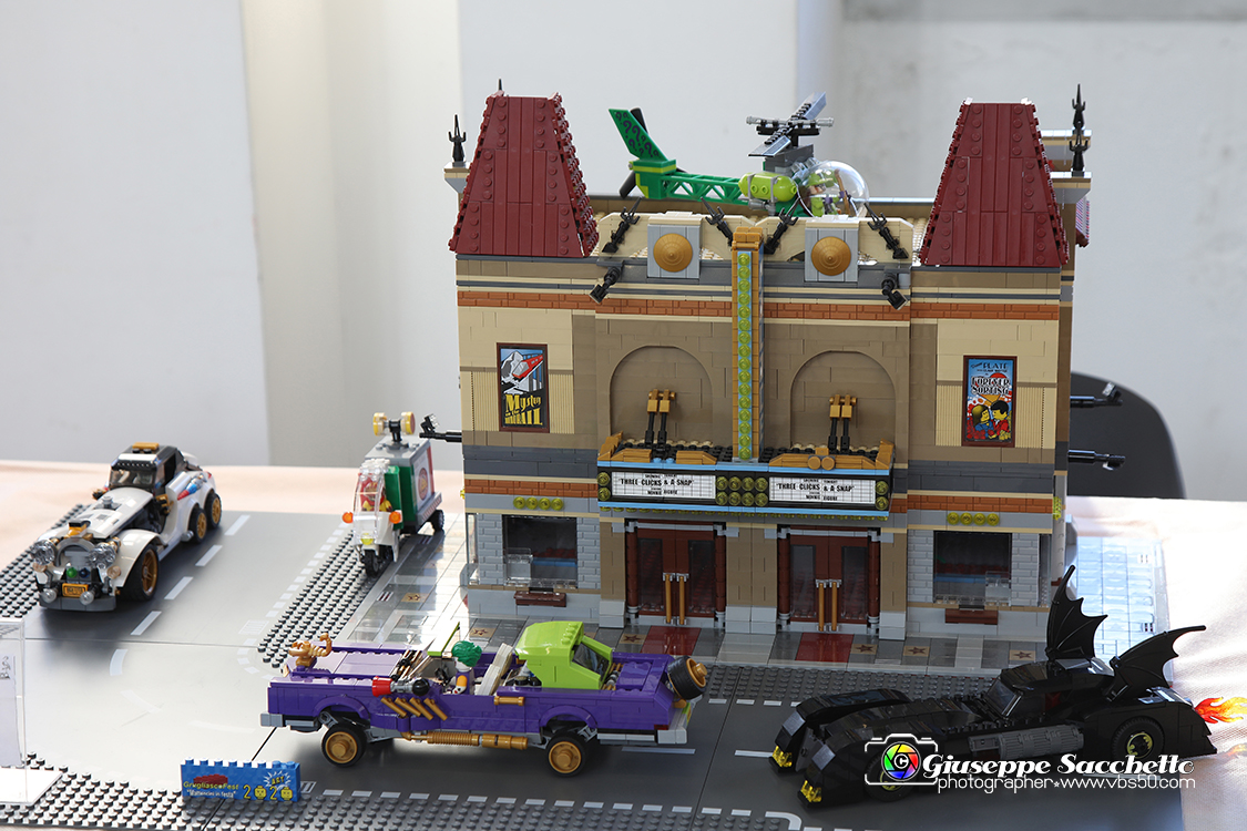 VBS_2032.jpg