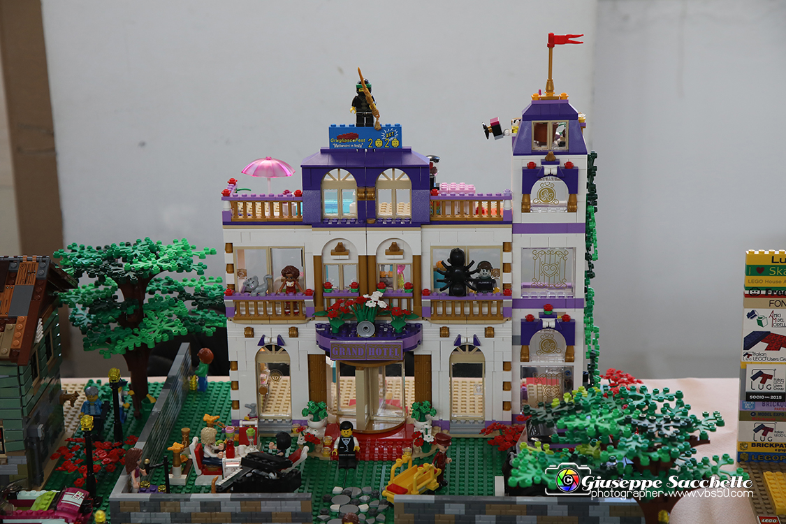 VBS_2049.jpg