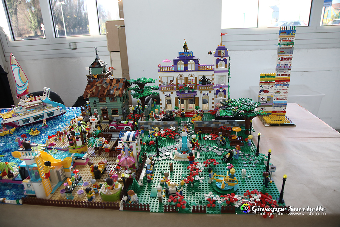 VBS_2050.jpg
