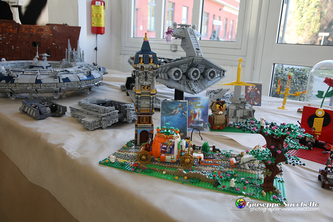 VBS_2060.jpg
