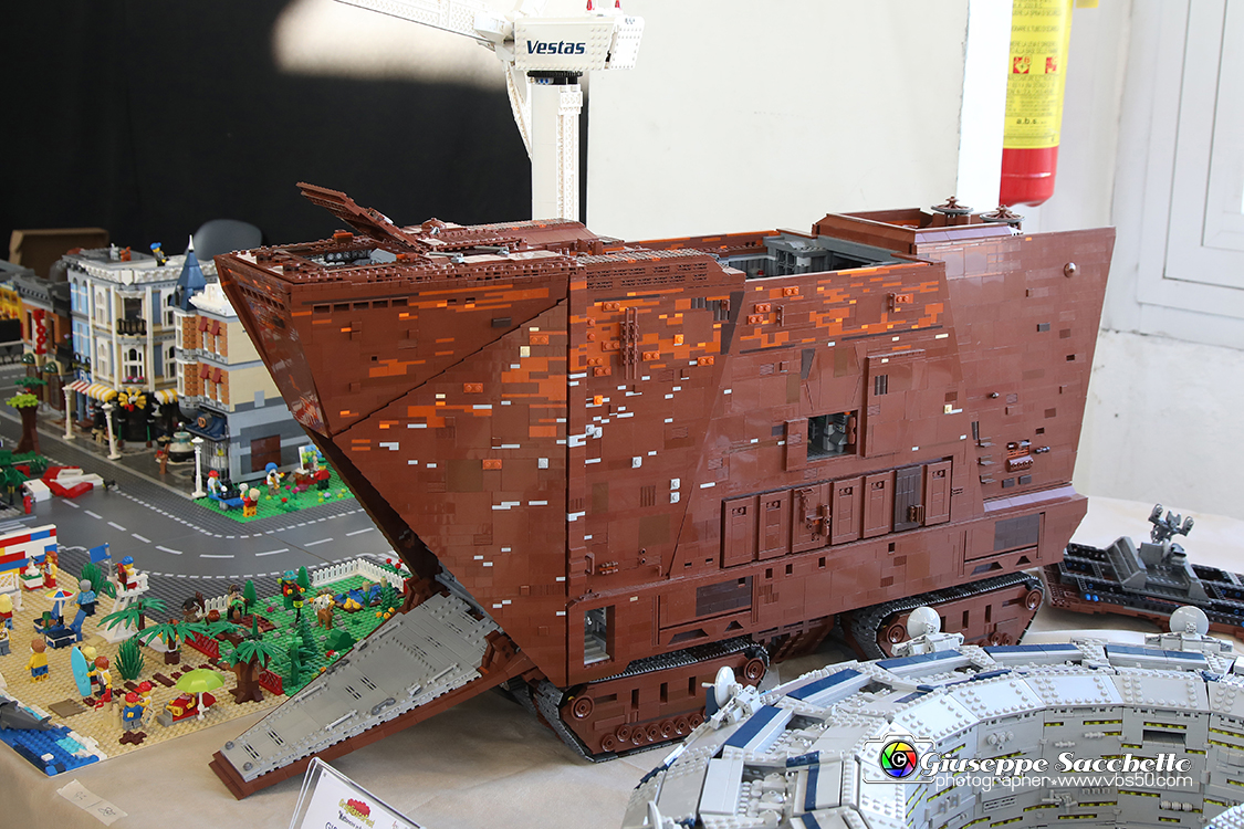 VBS_2063.jpg