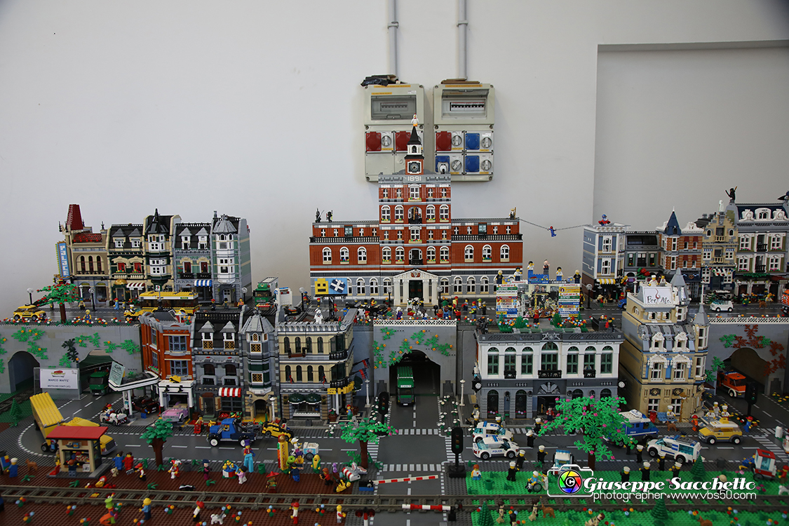 VBS_2064.jpg