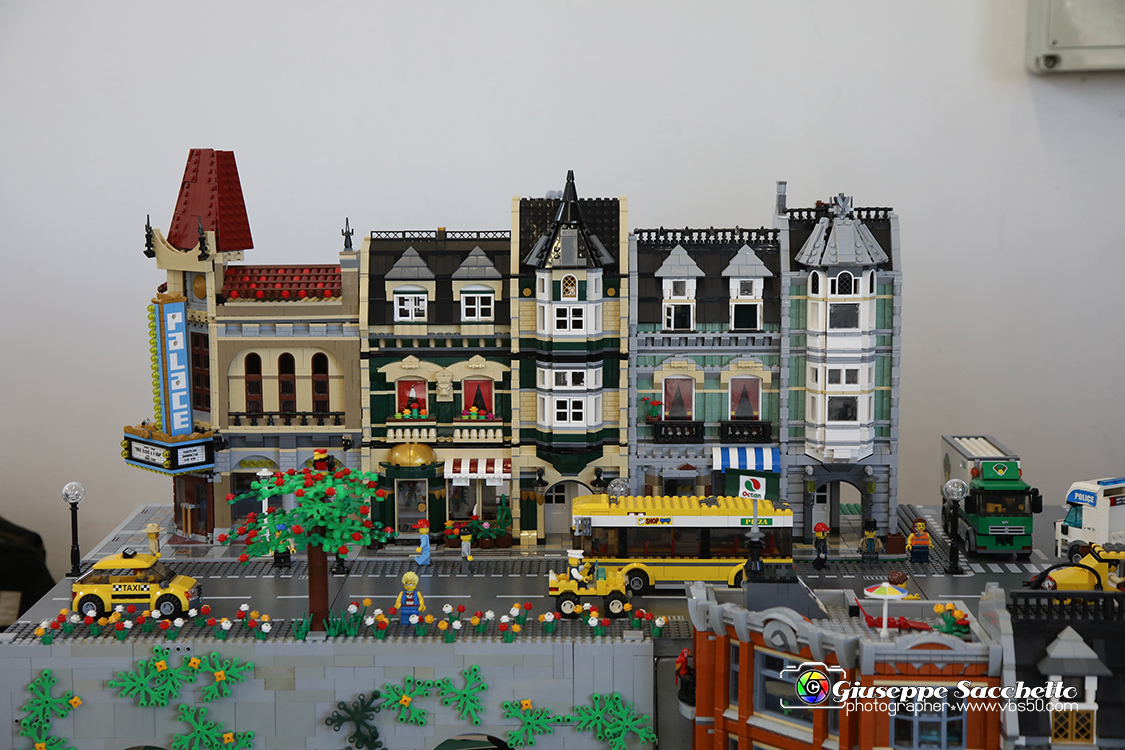 VBS_2070.jpg