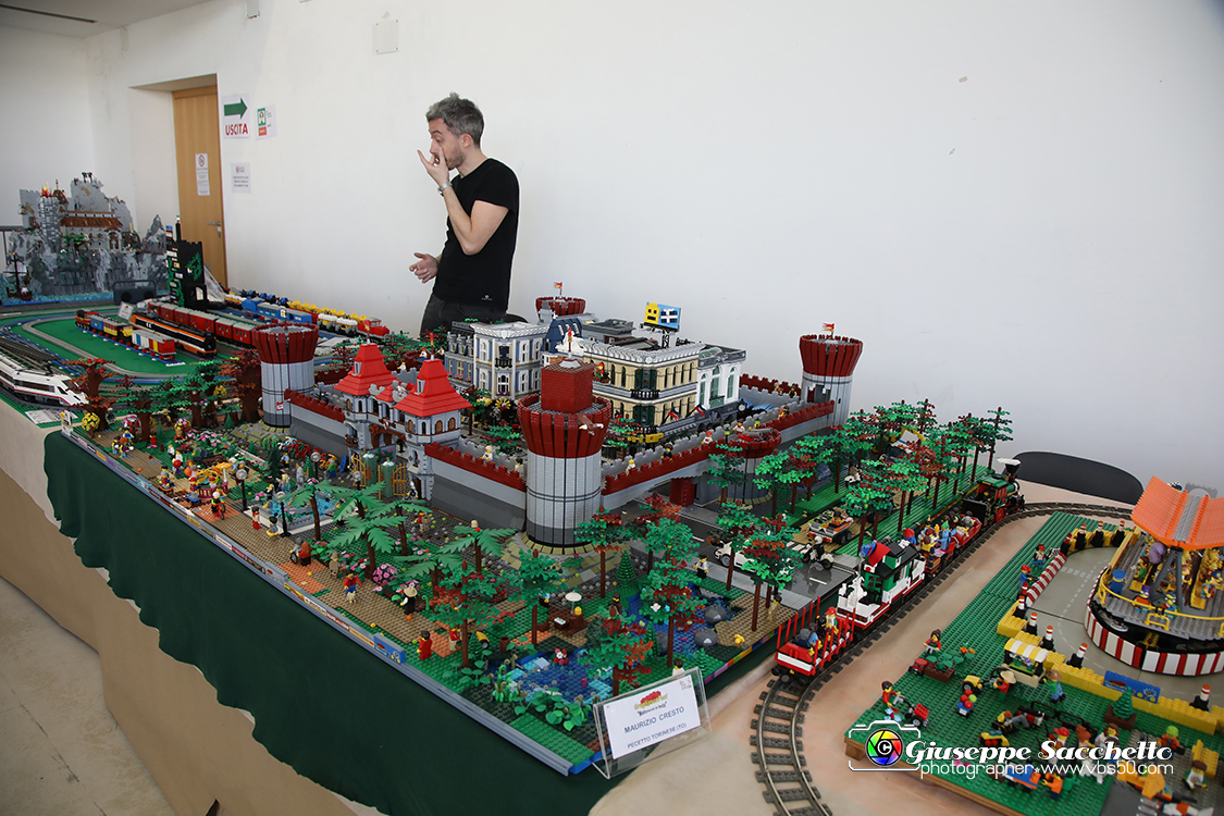 VBS_2072.jpg
