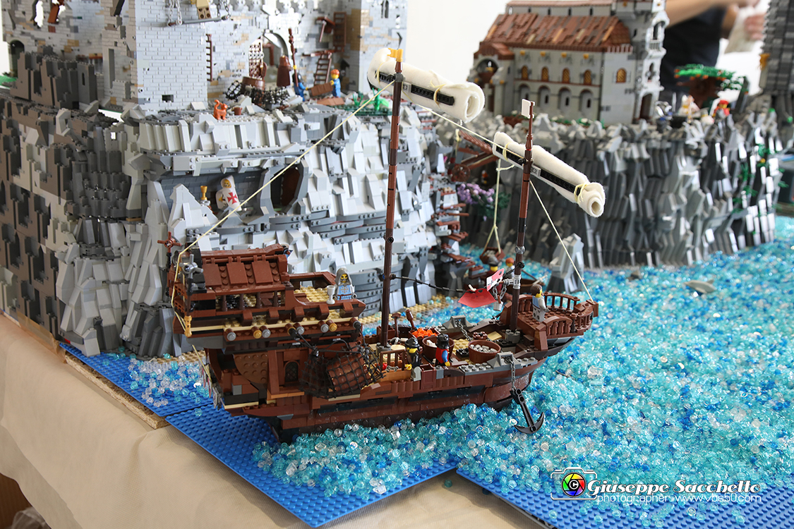 VBS_2076.jpg
