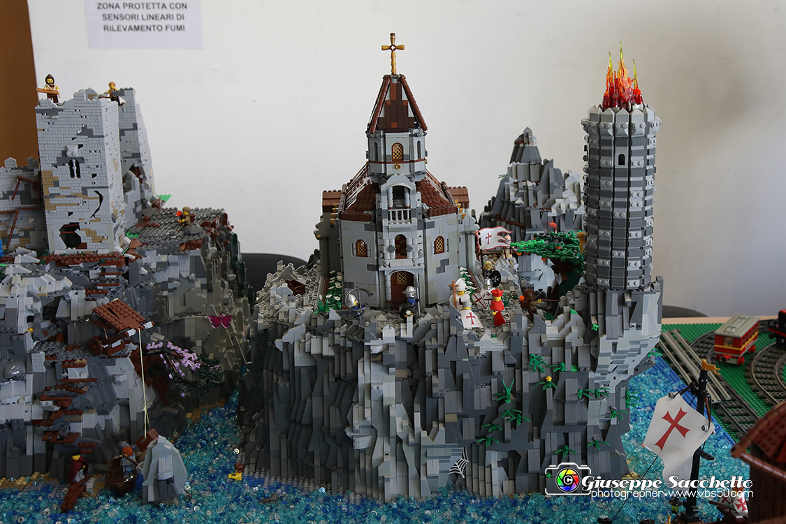 VBS_2079.jpg