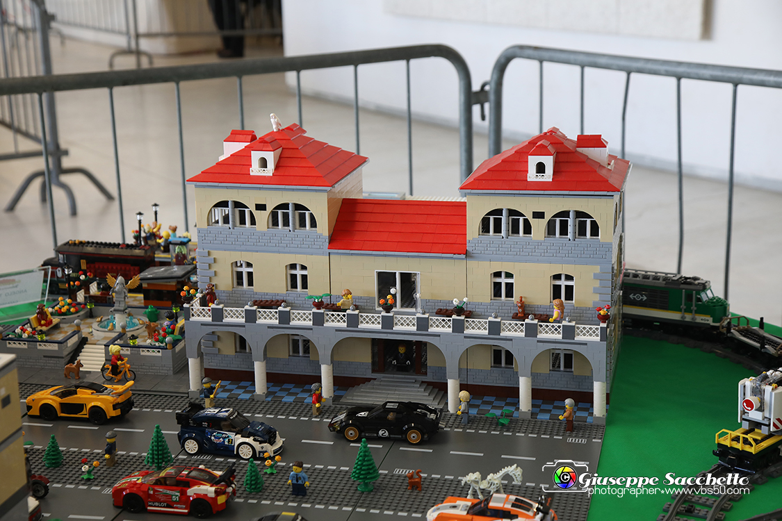 VBS_2084.jpg
